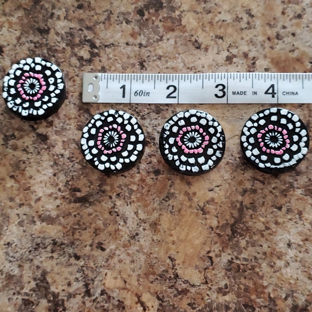 Magnet🎁🏷 - Picture 6 of 6